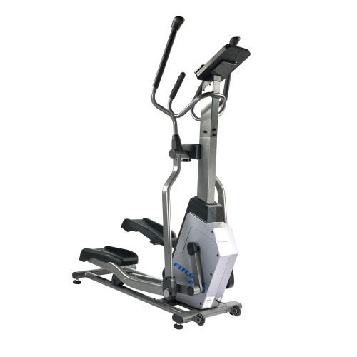 Орбитрек  Fitlogic E110 - фото №2